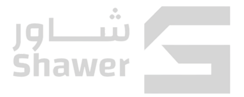 Shawer Logo